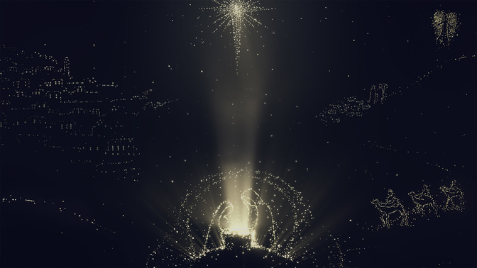 MerryChristmas-WIDE#preset=tg_title3.jpg