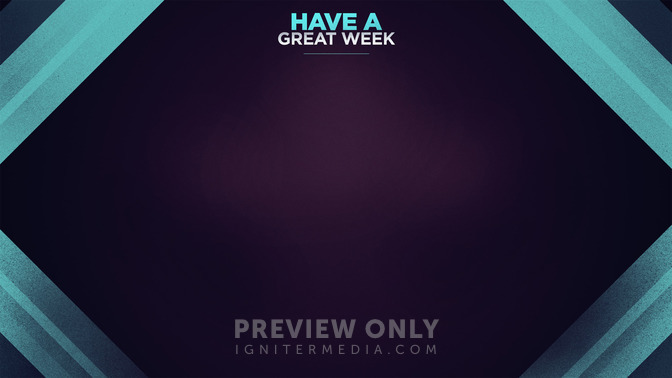 Geo_Diamonds_-_Have_A_Great_Week_16x9-CONTENT-2#preset=tg_alt2.jpg