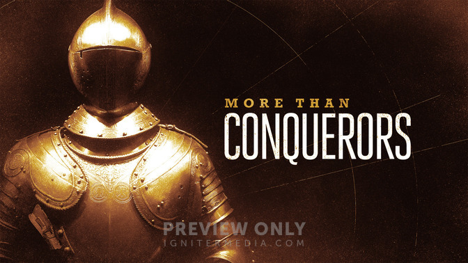 More_Than_Conquerors_16x9-TITLE-2#preset=tg_title2.jpg